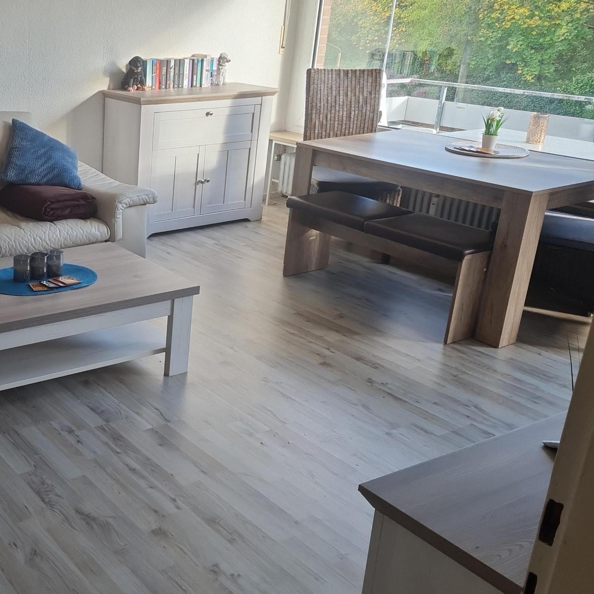 Ferienwohnung Eichhoernchen Krefeld Exterior photo